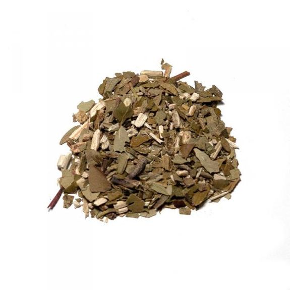 Amanda Yerba Mate 10x1kg 
